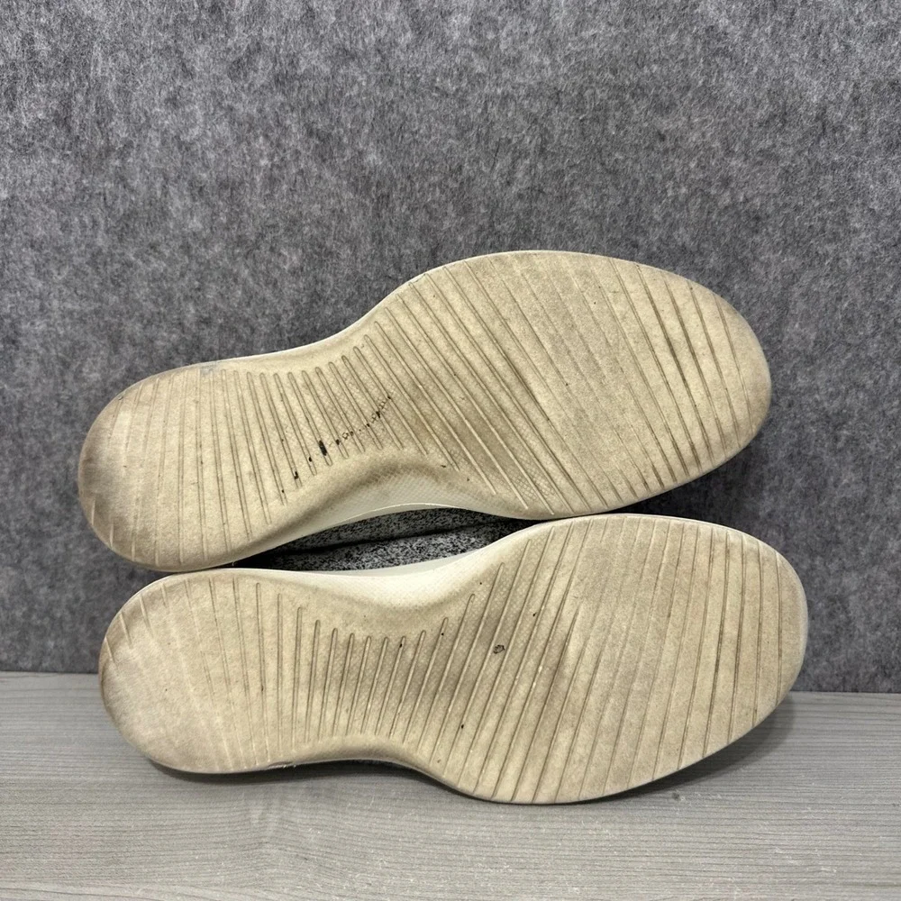 allbirds please see